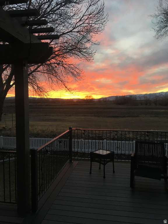 1798 S 730 W Provo, UT 84601