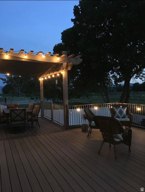 1798 S 730 W Provo, UT 84601