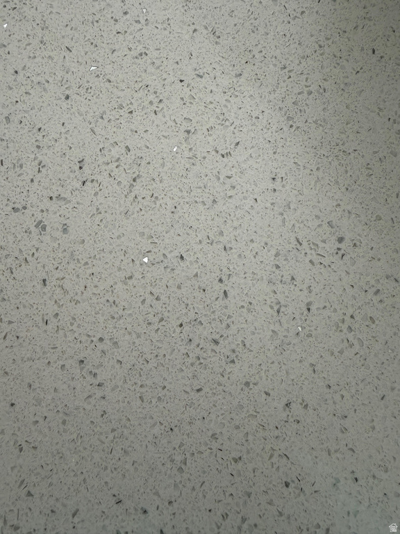 1798 S 730 W Provo, UT 84601