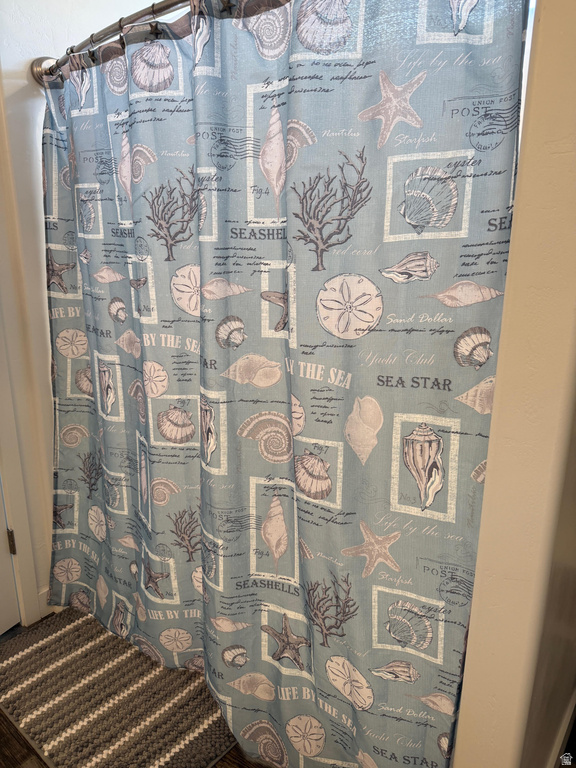 1798 S 730 W Provo, UT 84601