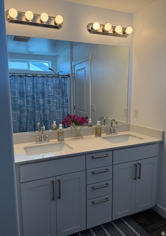 1798 S 730 W Provo, UT 84601