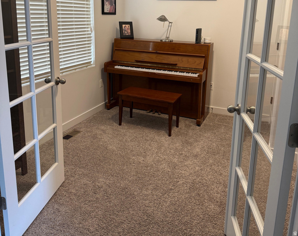 1798 S 730 W Provo, UT 84601