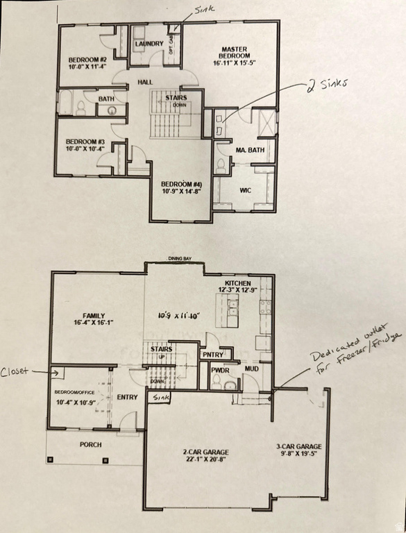 1798 S 730 W Provo, UT 84601