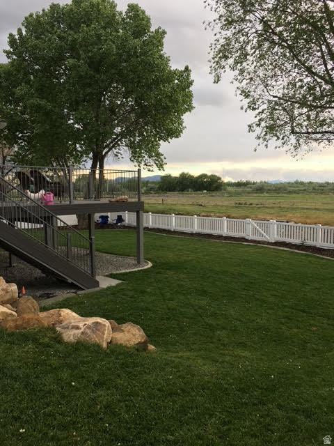 1798 S 730 W Provo, UT 84601