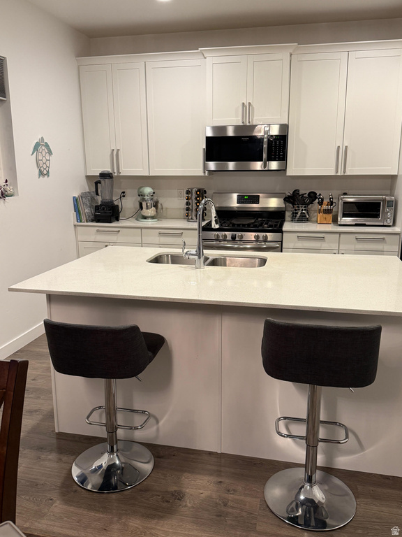 1798 S 730 W Provo, UT 84601