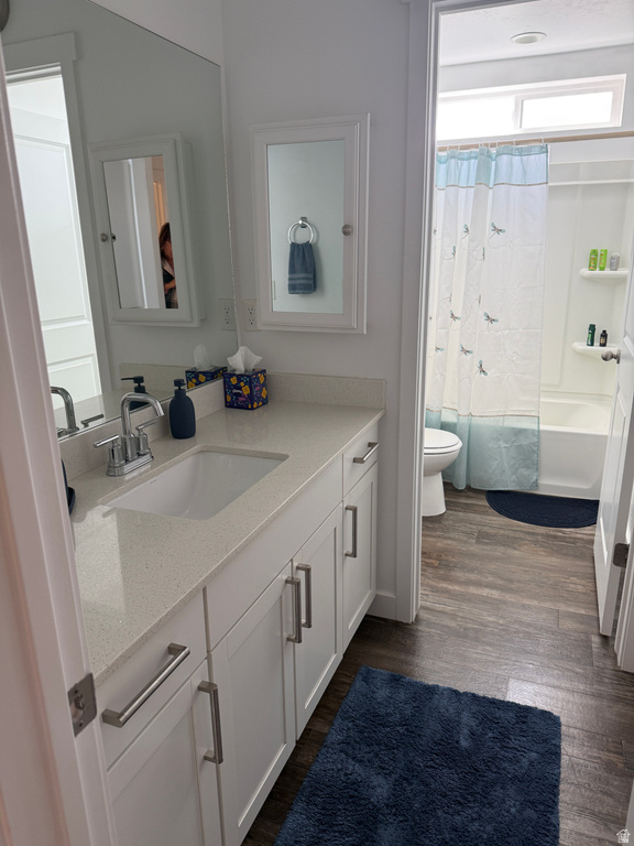 1798 S 730 W Provo, UT 84601