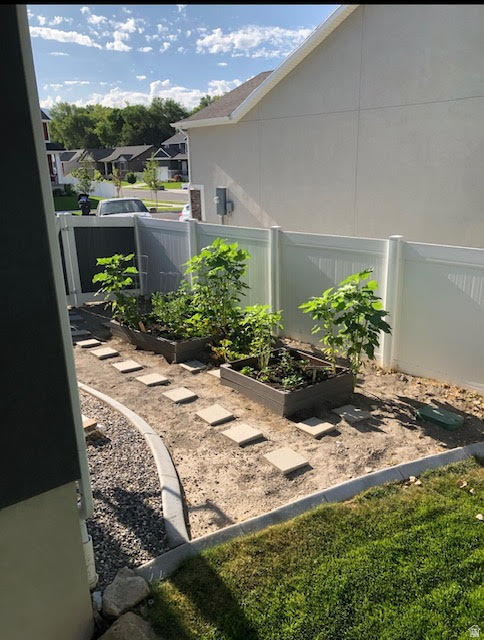 1798 S 730 W Provo, UT 84601