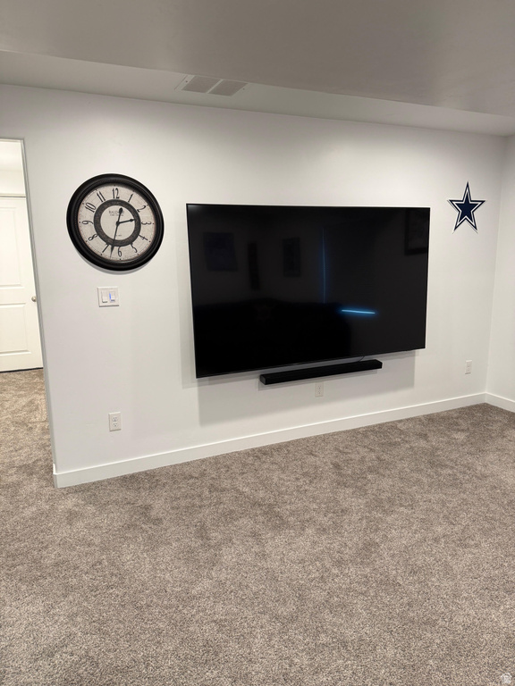 1798 S 730 W Provo, UT 84601