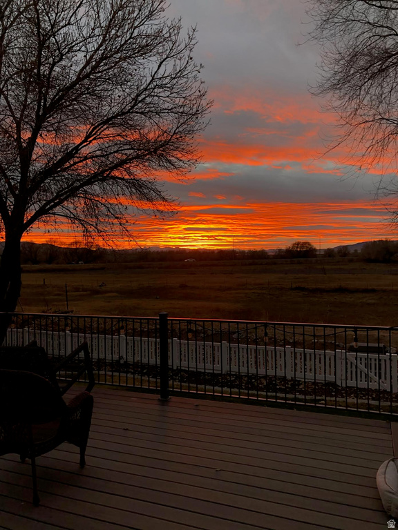 1798 S 730 W Provo, UT 84601