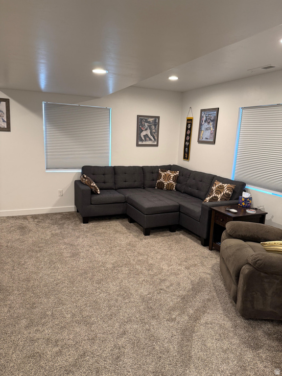 1798 S 730 W Provo, UT 84601