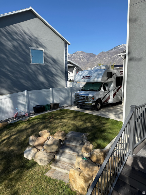 1798 S 730 W Provo, UT 84601