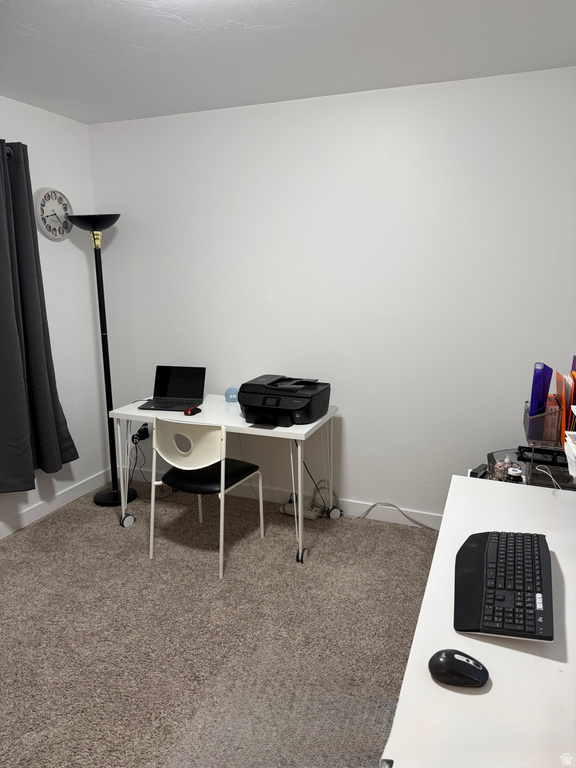 1798 S 730 W Provo, UT 84601