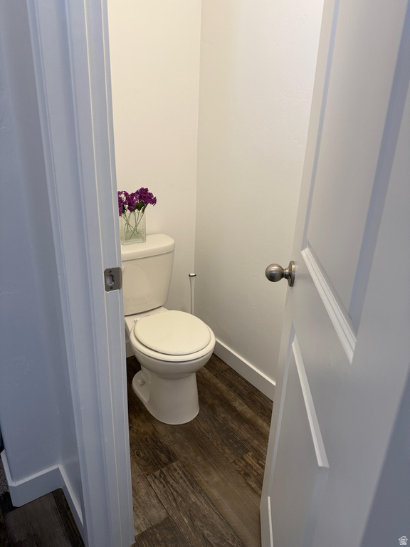 1798 S 730 W Provo, UT 84601