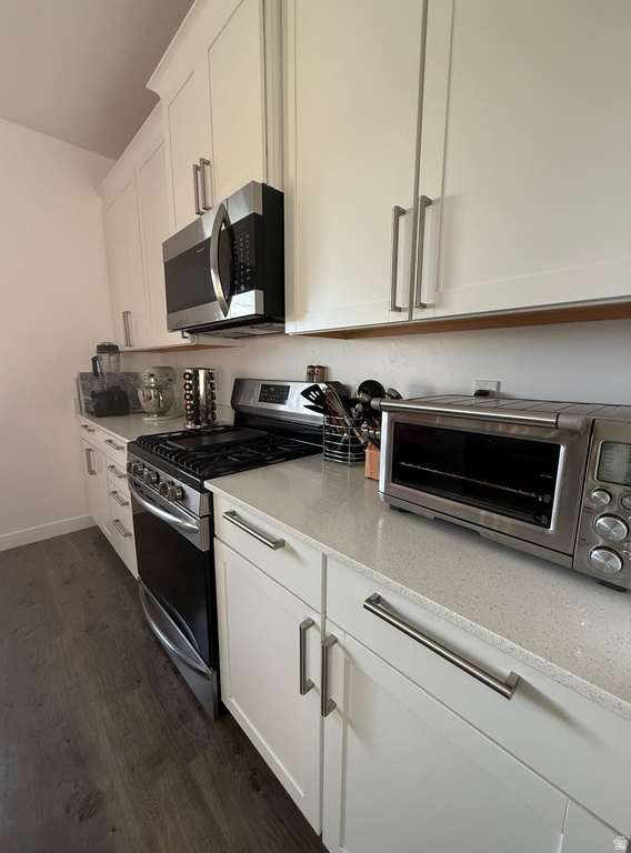 1798 S 730 W Provo, UT 84601