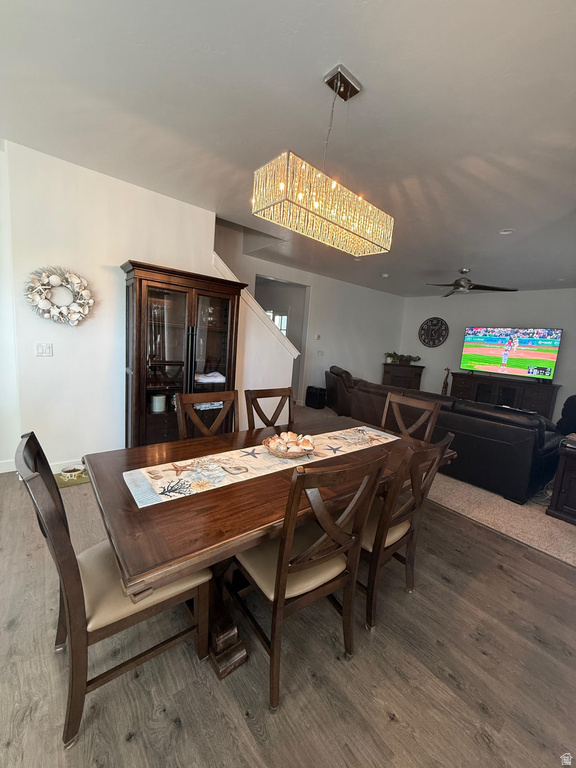 1798 S 730 W Provo, UT 84601