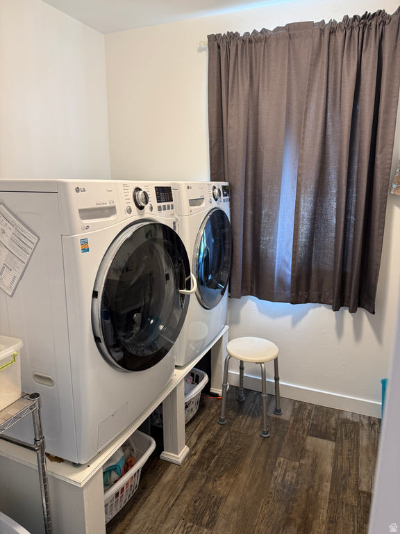 1798 S 730 W Provo, UT 84601