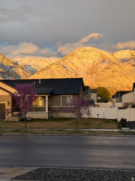 1798 S 730 W Provo, UT 84601