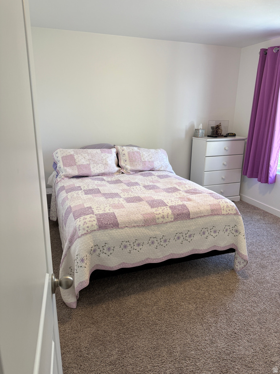 1798 S 730 W Provo, UT 84601