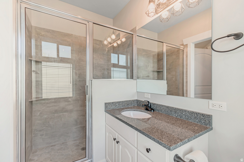 40 E 400 S Hyrum, UT 84319