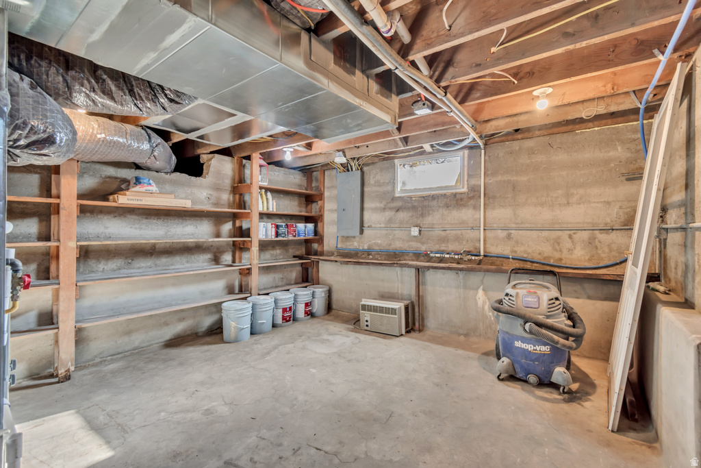 40 E 400 S Hyrum, UT 84319