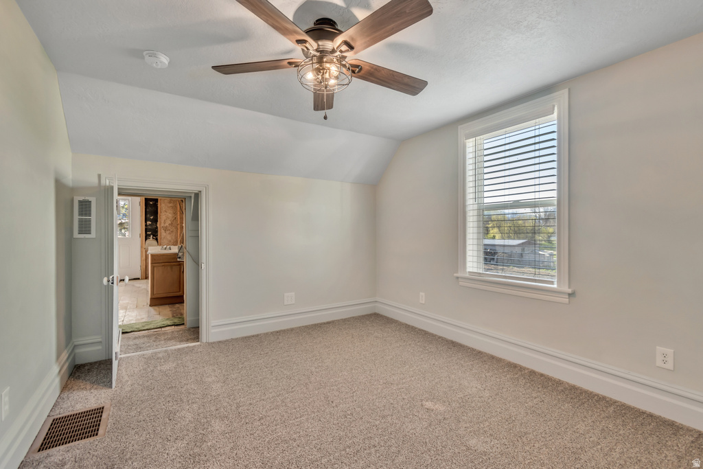 40 E 400 S Hyrum, UT 84319