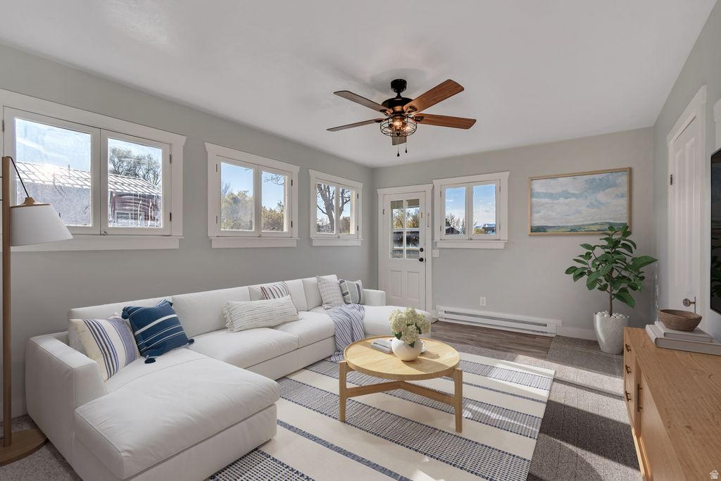 40 E 400 S Hyrum, UT 84319