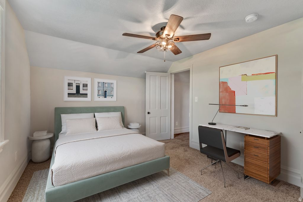 40 E 400 S Hyrum, UT 84319