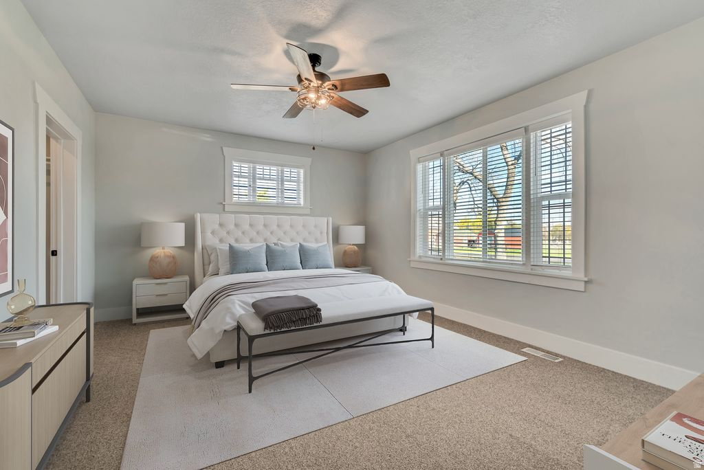 40 E 400 S Hyrum, UT 84319