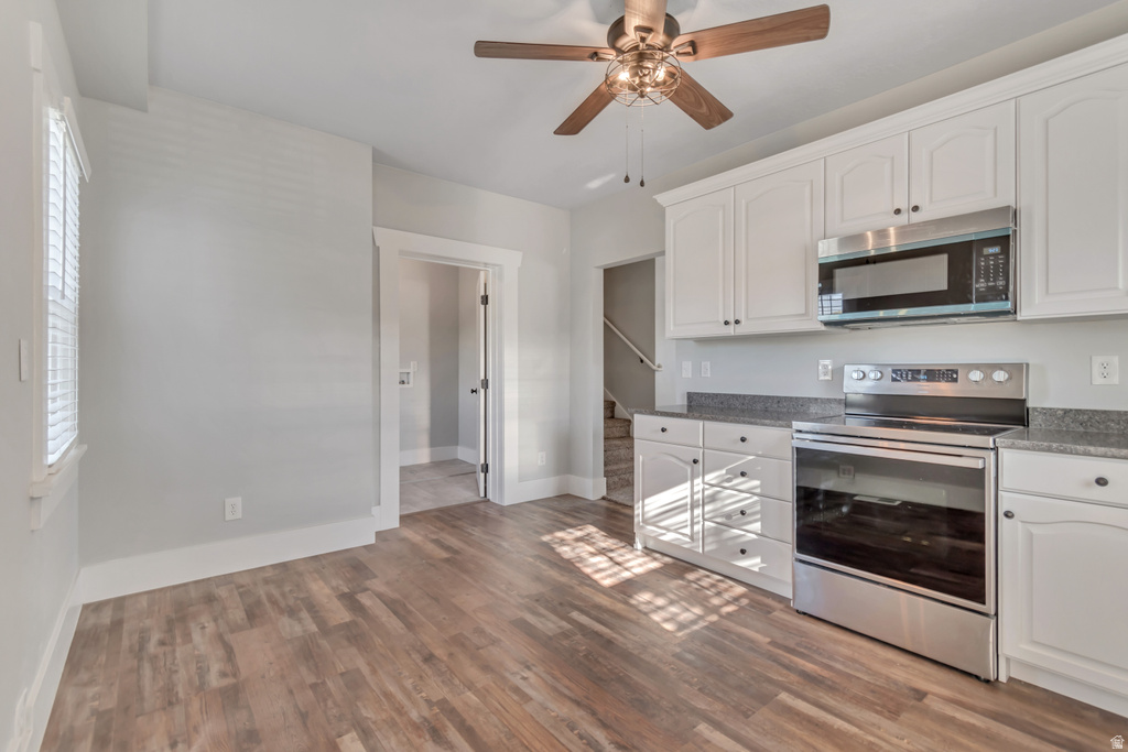 40 E 400 S Hyrum, UT 84319