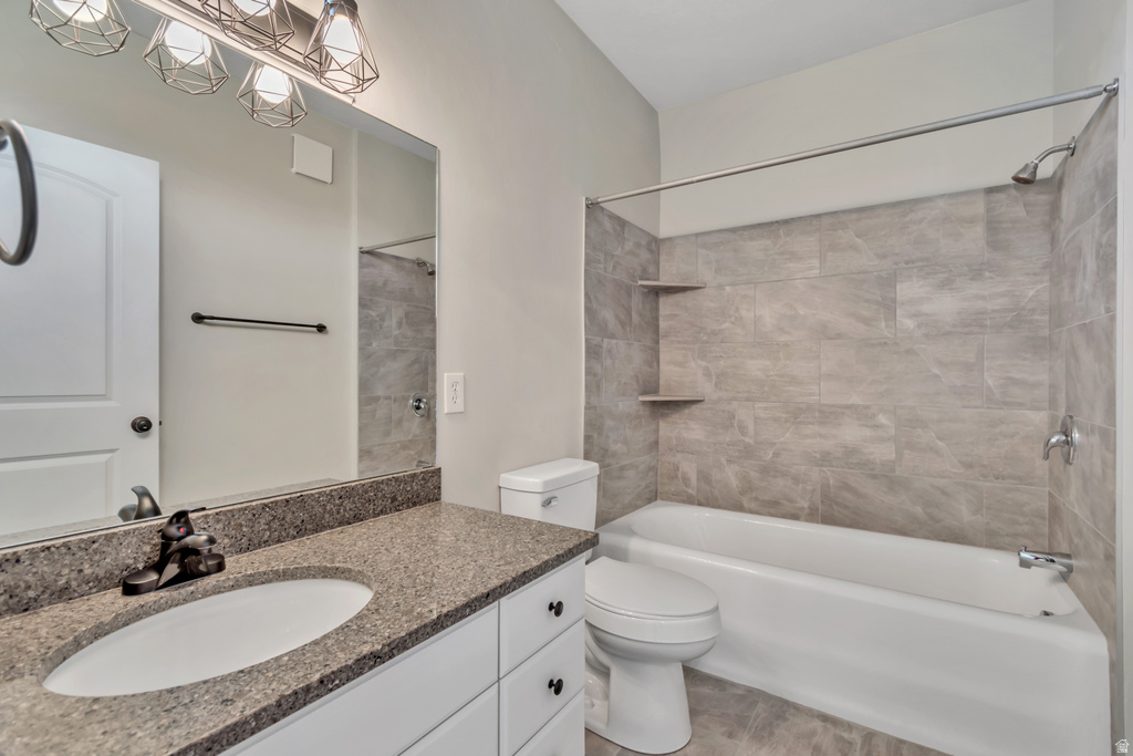 40 E 400 S Hyrum, UT 84319