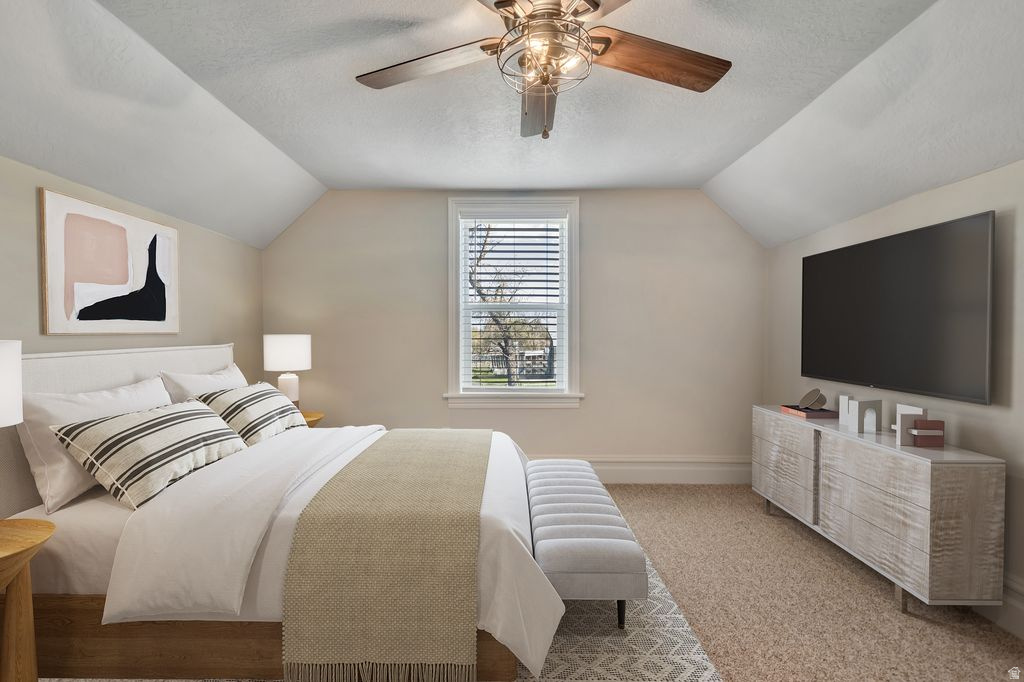 40 E 400 S Hyrum, UT 84319