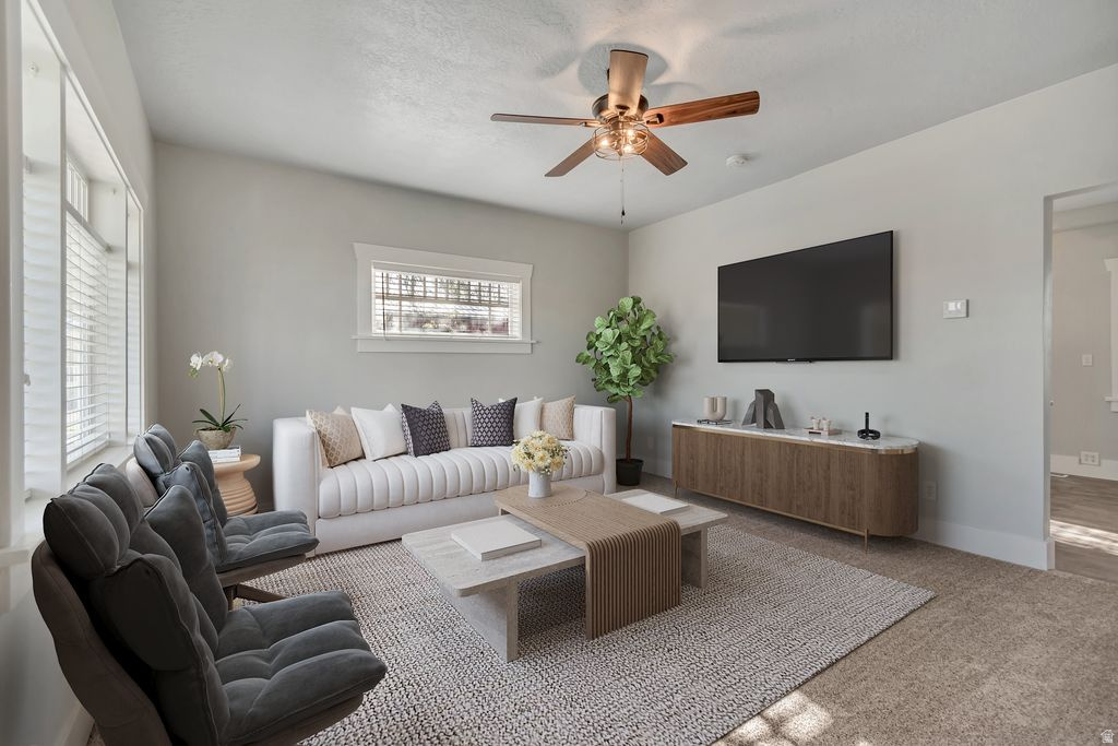 40 E 400 S Hyrum, UT 84319