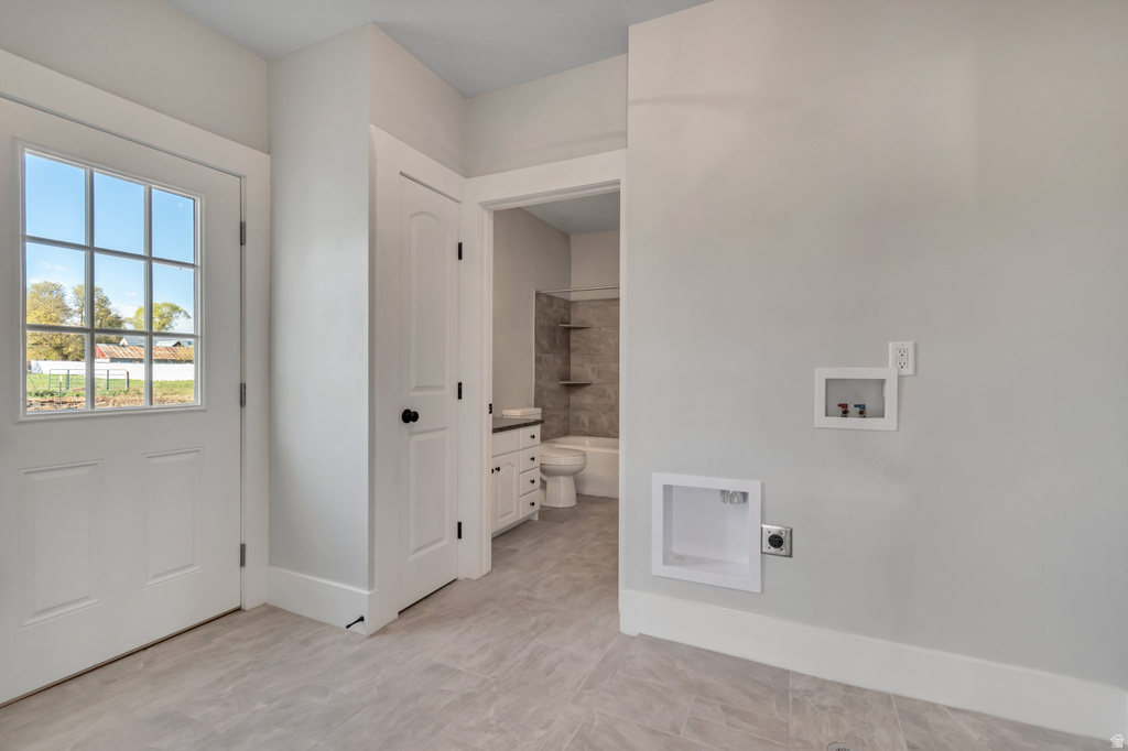 40 E 400 S Hyrum, UT 84319