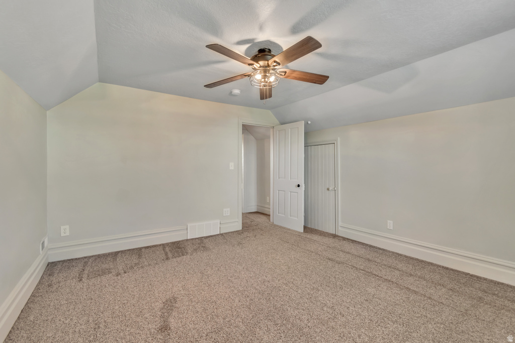 40 E 400 S Hyrum, UT 84319