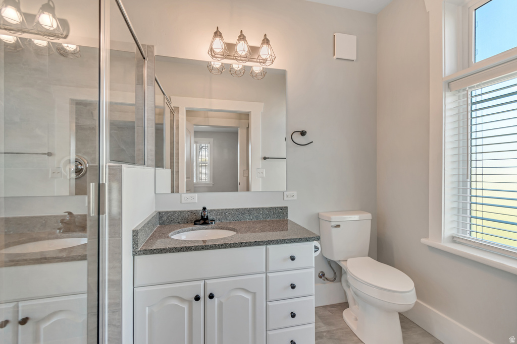 40 E 400 S Hyrum, UT 84319