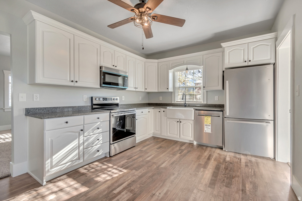 40 E 400 S Hyrum, UT 84319