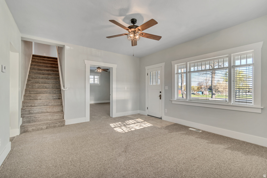 40 E 400 S Hyrum, UT 84319