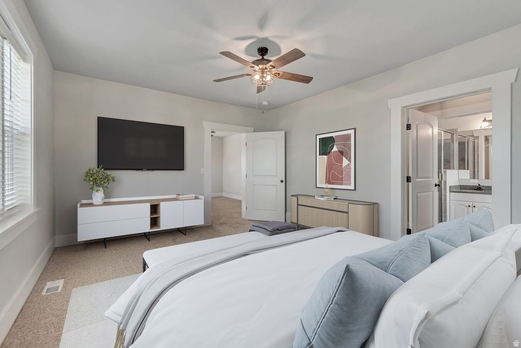 40 E 400 S Hyrum, UT 84319