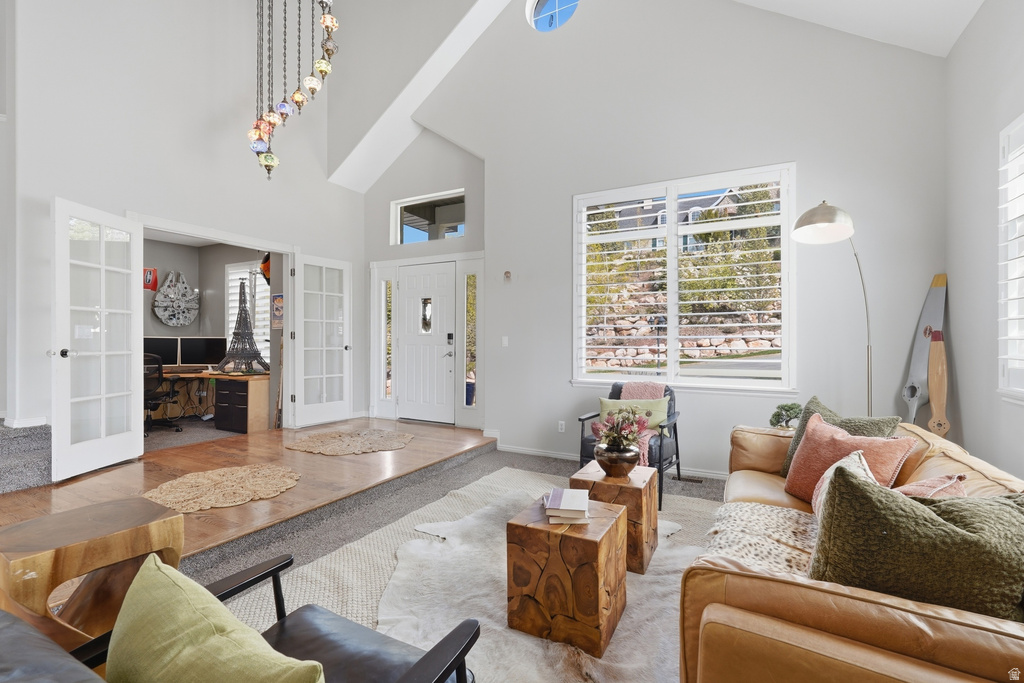 2806 S MAPLE COVE DR Bountiful, UT 84010