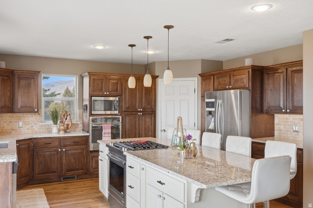 2806 S MAPLE COVE DR Bountiful, UT 84010