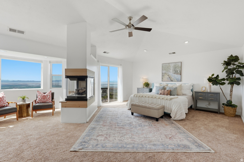 2806 S MAPLE COVE DR Bountiful, UT 84010