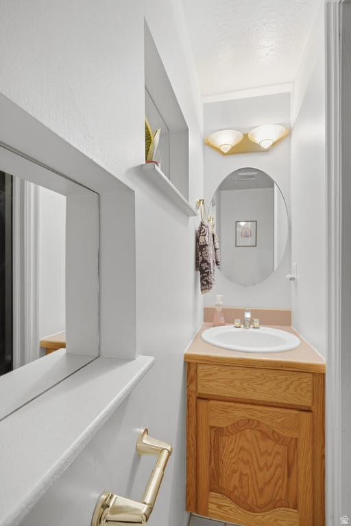 2806 S MAPLE COVE DR Bountiful, UT 84010