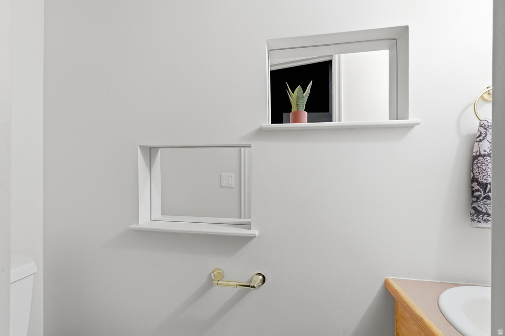 2806 S MAPLE COVE DR Bountiful, UT 84010