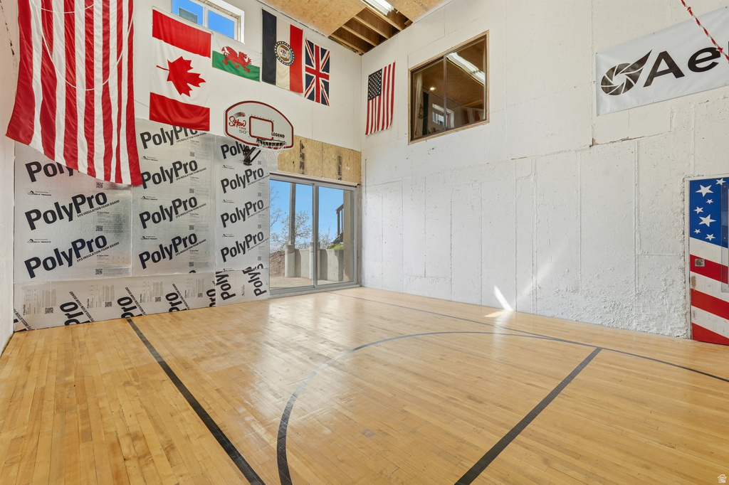 2806 S MAPLE COVE DR Bountiful, UT 84010