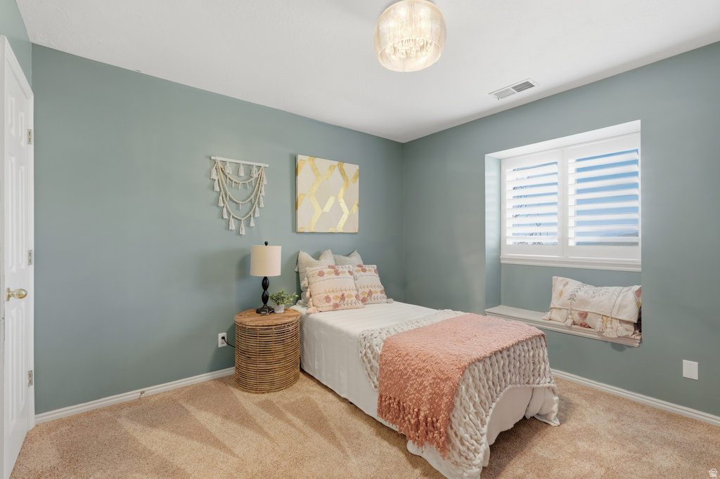 2806 S MAPLE COVE DR Bountiful, UT 84010