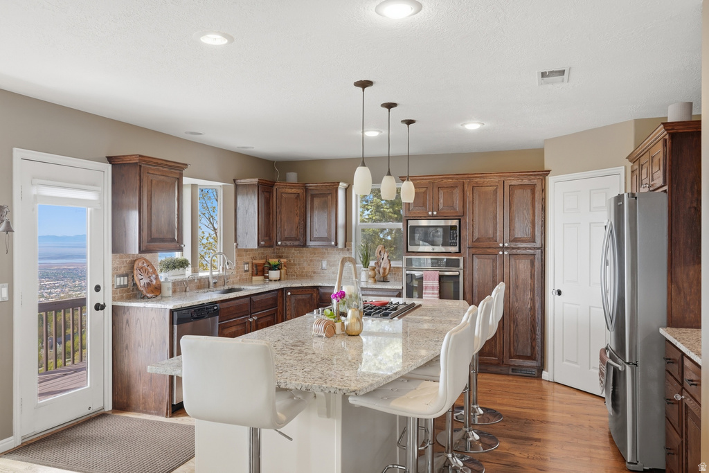 2806 S MAPLE COVE DR Bountiful, UT 84010