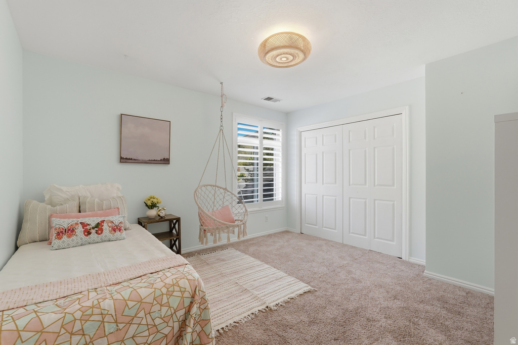 2806 S MAPLE COVE DR Bountiful, UT 84010