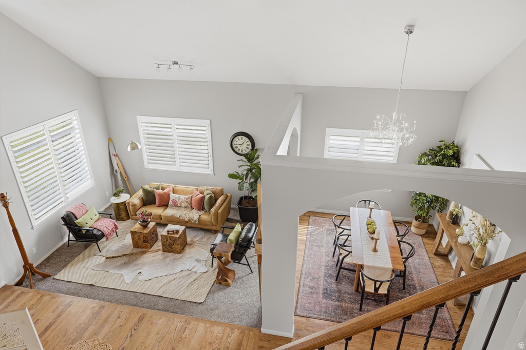 2806 S MAPLE COVE DR Bountiful, UT 84010