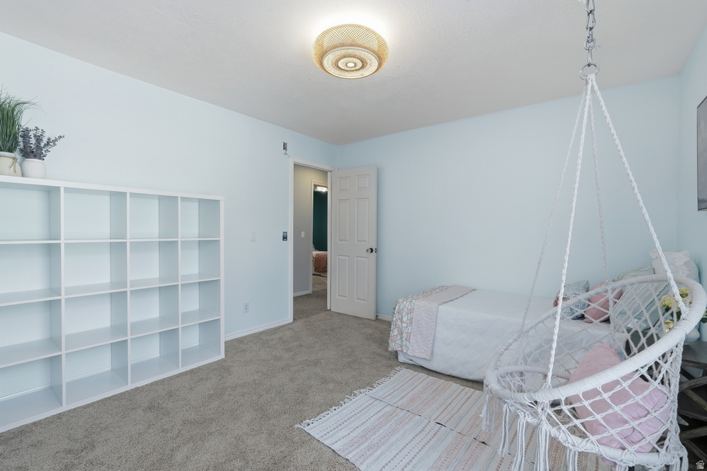 2806 S MAPLE COVE DR Bountiful, UT 84010