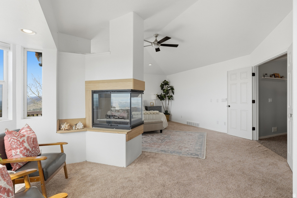 2806 S MAPLE COVE DR Bountiful, UT 84010